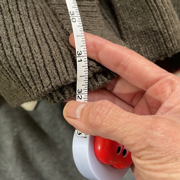 SporMax - Picture 7 of 8